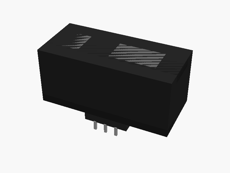 render of tier-4-gp2y0d413k by pdf-page/gpt-5.4