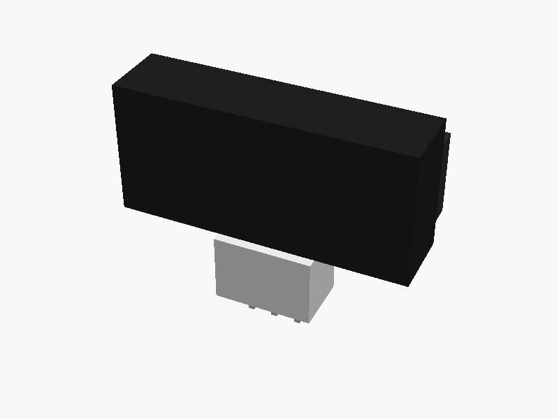 render of tier-4-gp2y0d413k by pdf-page/gpt-5.4