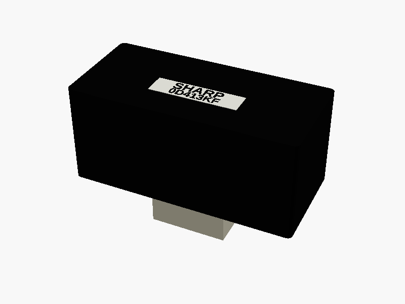 render of tier-4-gp2y0d413k by pdf-page/gpt-5.5