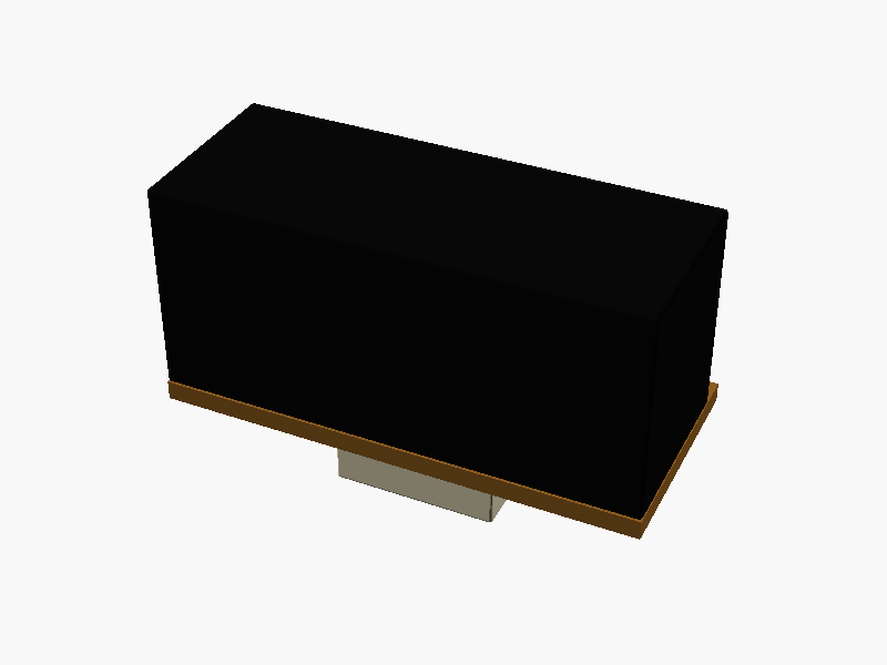 render of tier-4-gp2y0d413k by pdf-page/gpt-5.5