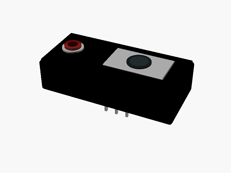 render of tier-4-gp2y0d413k by pdf-page/gpt-5.6-luna