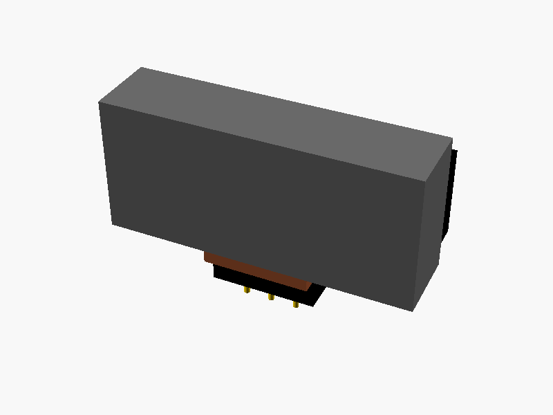render of tier-4-gp2y0d413k by pdf-page/gpt-5.6-luna