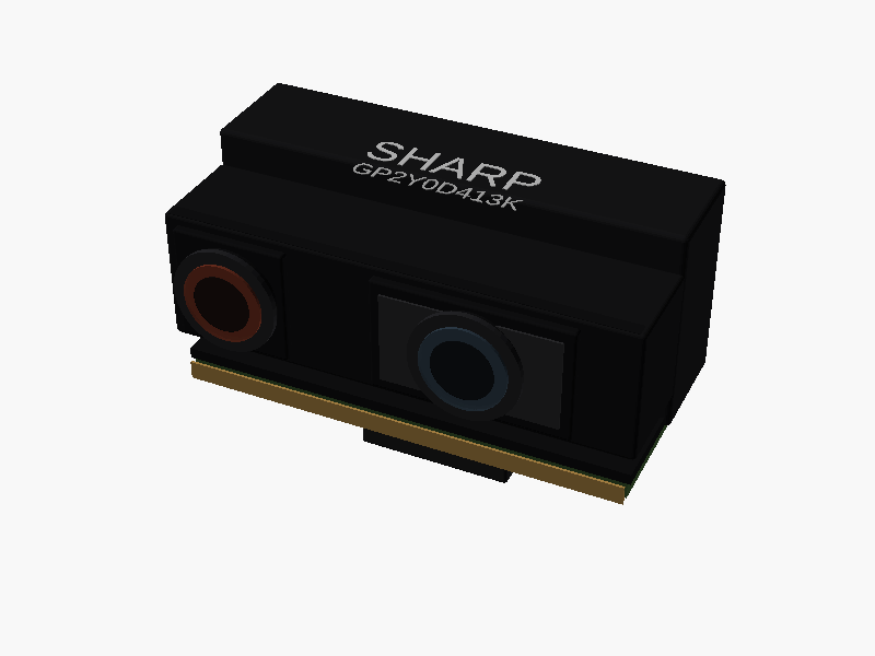 render of tier-4-gp2y0d413k by pdf-page/gpt-5.6-sol