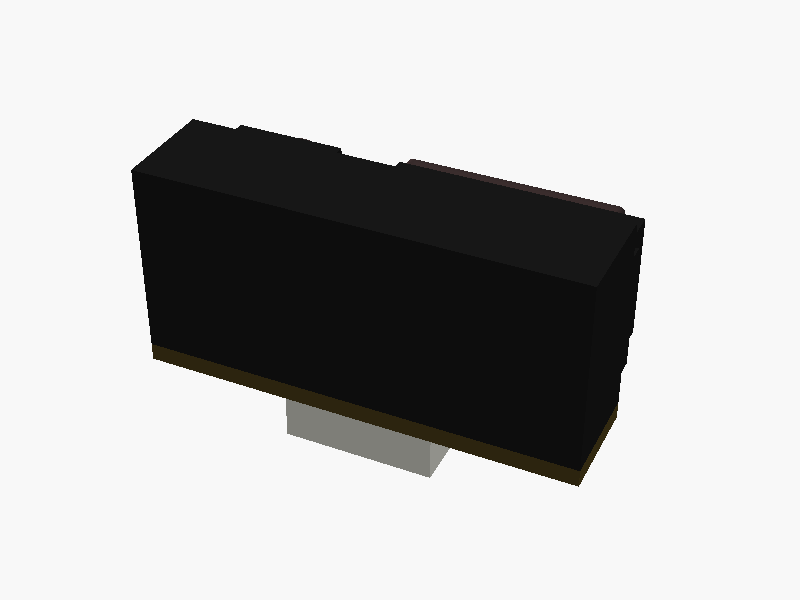 render of tier-4-gp2y0d413k by pdf-page/gpt-5.6-sol