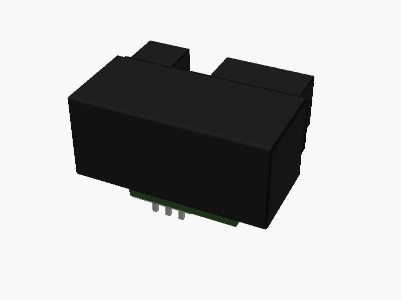 render of tier-4-gp2y0d413k by pdf-page/gpt-5.6-terra