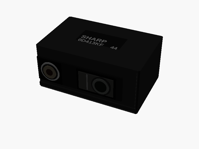 render of tier-4-gp2y0d413k by pdf-page/gpt-5.6-terra