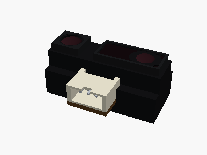 render of tier-4-gp2y0d413k by pdf-page/gpt-6-astra