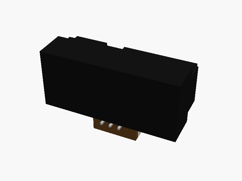 render of tier-4-gp2y0d413k by pdf-page/gpt-6-astra