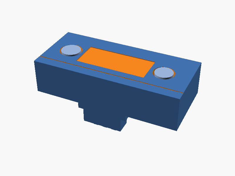 render of tier-4-gp2y0d413k by pdf-page/qwen3.8-27b